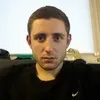 Mikhail Kipets