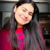 Minahil Adeel