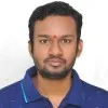 Gaurav Nichal