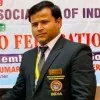 sarfaraz khan