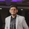 Abhinav Mogi