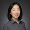 Zhenhua Zhang