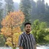 Amir Akram Khan