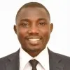 Samson Moses Aduojo