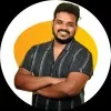Nithin Chowdary