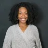 Doreisha Watts