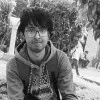 Priyanshu Kumar