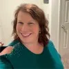 Kimberly Moran