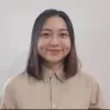 Charmaine Yuen