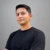 Arpit Khajuria