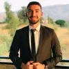 Bahaa Hamed