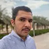 Moataz Alhamid