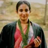 Dilmi Nilakshi
