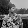 Rishi Raj