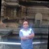 Ganesh Khalipe