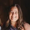 Jennifer Grenier