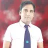 HARISH KUMAR SINGH