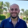 mohamed nabil