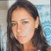 Maria Delgadillo