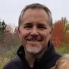 Trevor Cullen