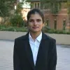 Manpreet Kaur