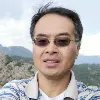 Jun An