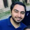 Nevruz Alican ABAK