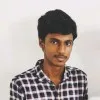 Sriharan