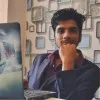 Vishnu Reddy