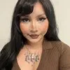 Maria Torres