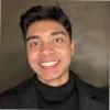 Araf Ahmed