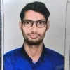 Kaushal Kumar