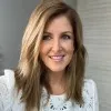 Jenece Como