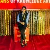 Khushboo Khan