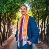 Will Menaugh