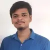 Srivardhan