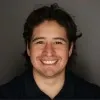 Arnulfo Gonzalez