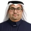 Mohammad AlHamad