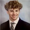 Aiden Boehm