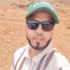 Madar Shaikh