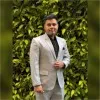 Mujeeb Saifi