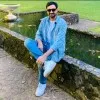 Sarvjit Singh