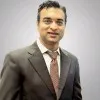 Manish Dass