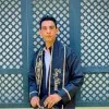 Ahmed Elsawy