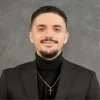 Jose Garcia