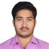 Gunta Hareesh Reddy