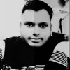 Manoj kumar