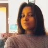 Diksha Sachan