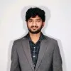 Saisandeep Gorla