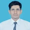 Harish Kumar